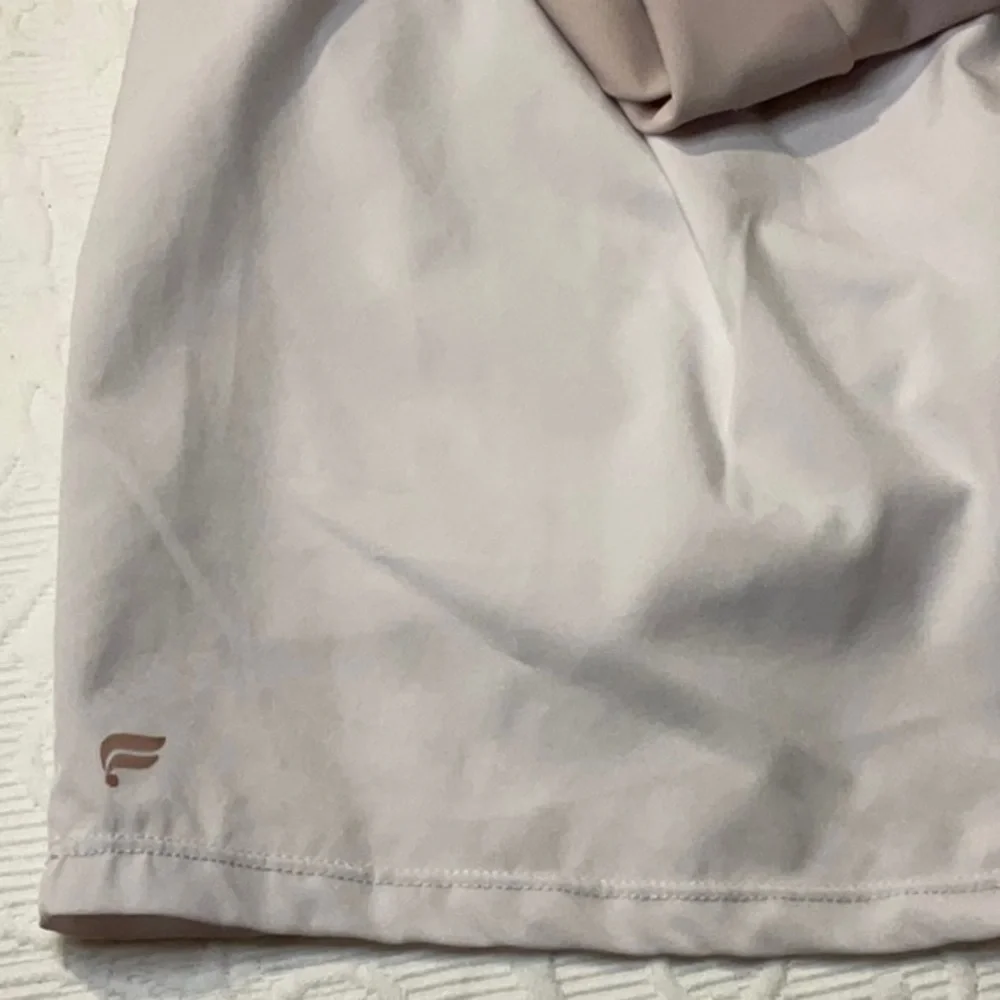 Fabletics athletic skort